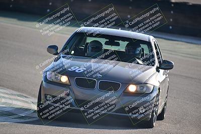 media/Sep-28-2025-Speed Ventures (Sun) [[cf5fbece84]]/Orange group/Turn 1 and 3 Exit/